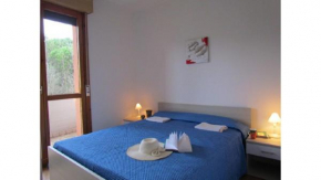 Wonderful 2 Bedrooms Apt in Residence - Swimming Pool - Private Parking